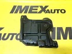 ������� ��������� Nissan 350Z 75893AL500 Z33, ������ 75893AL500 ����
