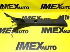 ������� ������ Ford Explorer 5 2012 BB5Z7803598AA U502 3.5, �������� ������ BB5Z7803598AA ����