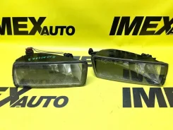 ���� ��������������� Ford Explorer 4 8L2415200AA U251 8L2415200AA ����