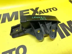 ��������� ������� Subaru Levorg 57707VA090 VMG, ������ ������ 57707VA090 ����