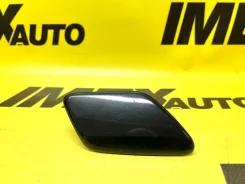 ������ �������� ��������� Volvo S60 31265891, ������ 31265891 ����