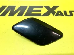 ������ �������� ��������� Volvo S60 31265890, ����� 31265890 ����