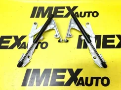 ����� ������ ��������� Mitsubishi Lancer 10 5923A013 5923A013 ����