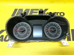 ����� �������� Mitsubishi Lancer 10 8100C066 8100C066 ����
