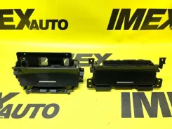 �������� ������� Mitsubishi Lancer 10 8010A167 8010A167 ����