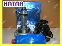 ���� ������� ABS TO-10A48 HDK TO010A48 TO010A48 ����