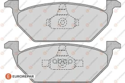 ������� ��������� ����. ������. Eurorepar ���. 1617260980 1617260980 ����