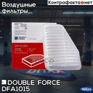 ������ ��������� Doubleforce Double Force ���. DFA1015 DFA1015 ����