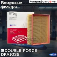������ ��������� Doubleforce Double Force ���. DFA1032 DFA1032 ����