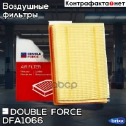 ������ ��������� Doubleforce Double Force ���. DFA1066 DFA1066 ����