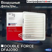 ������ ��������� Doubleforce Double Force ���. DFA1090 DFA1090 ����
