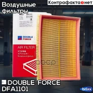 ������ ��������� Double Force ������ ��� ���. DFA1100 Double Force ���. DFA1101 DFA1101 ����