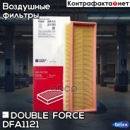 ������ ��������� Doubleforce Double Force ���. DFA1121 DFA1121 ����