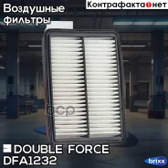 ������ ��������� Doubleforce Double Force ���. DFA1232 DFA1232 ����