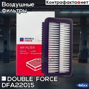 ������ ��������� Doubleforce Double Force ���. DFA22015 DFA22015 ����