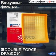 ������ ��������� Doubleforce Double Force ���. DFA21014 DFA21014 ����