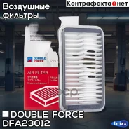 ������ ��������� Doubleforce Double Force ���. DFA23012 DFA23012 ����