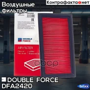 ������ ��������� Doubleforce Double Force ���. DFA2420 DFA2420 ����