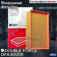 ������ ��������� Doubleforce Double Force ���. DFA30005 DFA30005 ����
