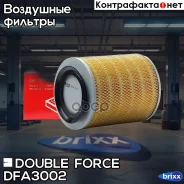 ������ ��������� Doubleforce Double Force ���. DFA3002 DFA3002 ����