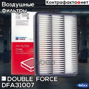 ������ ��������� Doubleforce Double Force ���. DFA31007 DFA31007 ����