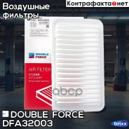 ������ ��������� Doubleforce Double Force ���. DFA32003 DFA32003 ����