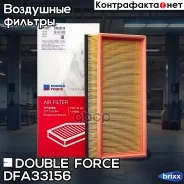 ������ ��������� Doubleforce Double Force ���. DFA33156 DFA33156 ����