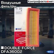 ������ ��������� Doubleforce Double Force ���. DFA36002 DFA36002 ����