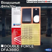 ������ ��������� Doubleforce Double Force ���. DFA3880 DFA3880 ����