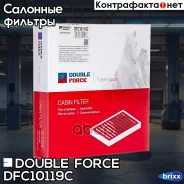 ������ �������� Double Force (��������) Double Force ���. DFC10119C DFC10119C ����