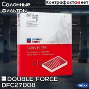 ������ �������� Doubleforce Double Force ���. DFC27008 DFC27008 ����