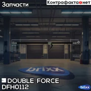 ����� ��������� Double Force Double Force ���. DFH0112 DFH0112 ����