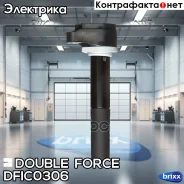 ������� ��������� Double Force Double Force ���. DFIC0306 DFIC0306 ����