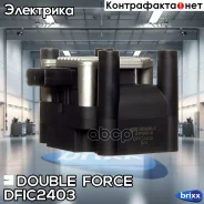 ������� ��������� Double Force Double Force ���. DFIC2403 DFIC2403 ����