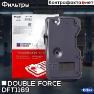 ������ ���� Double Force Double Force ���. DFT1169 DFT1169 ����