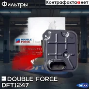 ������ ���� Double Force Double Force ���. DFT1247 DFT1247 ����