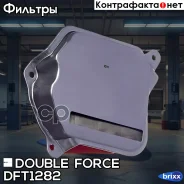 ������ ���� Double Force Double Force ���. DFT1282 DFT1282 ����