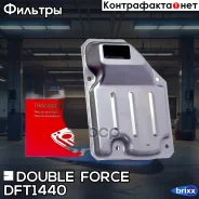 ������ ���� Double Force Double Force ���. DFT1440 DFT1440 ����