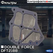 ������ ���� Double Force Double Force ���. DFT2188 DFT2188 ����