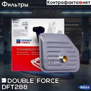 ������ ���� Double Force Double Force ���. DFT288 DFT288 ����