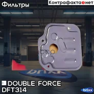 ������ ���� Double Force Double Force ���. DFT314 DFT314 ����