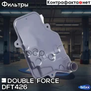 ������ ���� Double Force Double Force ���. DFT426 DFT426 ����