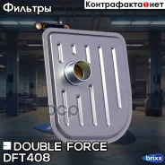 ������ ���� Double Force Double Force ���. DFT408 DFT408 ����