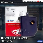 ������ ���� Double Force Double Force ���. DFT7271 DFT7271 ����