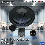 �������� ������ DT Spare Parts ���. 2.25402 225402 ����