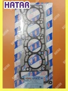 ��������� ��� Stone JA01244 JA01244 ����