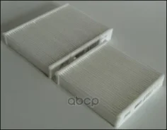 ������ ������ Mecafilter ���. JLR7217 JLR7217 Mecafilter JLR7217 ����