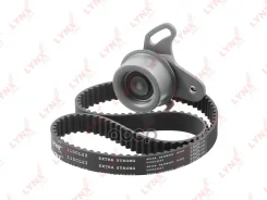 �������� ����� ��� (��������� ������) LYNXauto ���. PK1226 PK1226 LYNXauto PK1226 ����