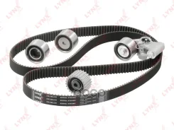 �������� ����� ��� (��������� ������) LYNXauto PK1318 LYNXauto ���. PK1318 PK1318 ����