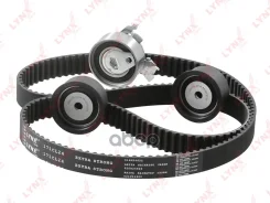 �������� ����� ��� (��������� ������) LYNXauto ���. PK1189 PK1189 LYNXauto PK1189 ����